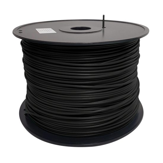 NGP Afgrænsningskabel Ø2,7mm x 800m main product photo