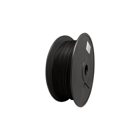NGP Afgrænsningskabel Ø2,7mm x 250m main product photo