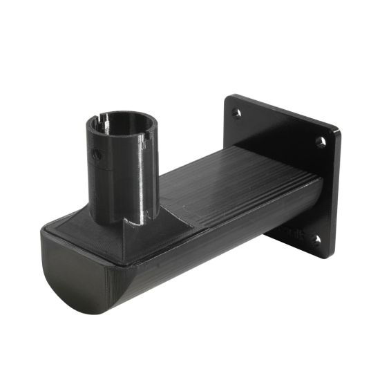 Antennebeslag til Segway Navimow main product photo