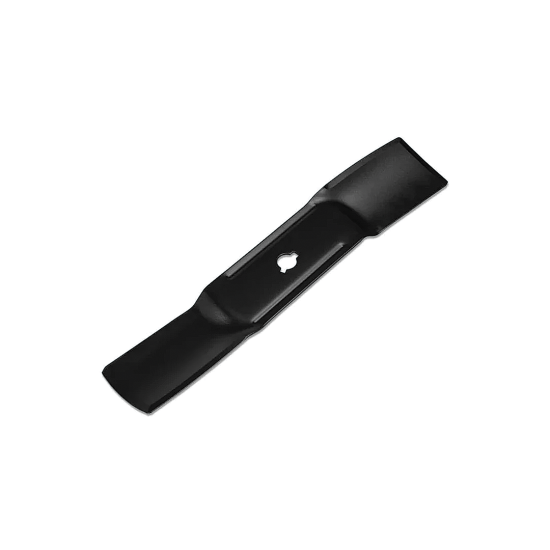 STIHL Kniv til RMA 235 (33 cm) main product photo