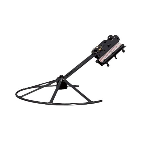 Ergo-Schnitt Plantebeskytter main product photo