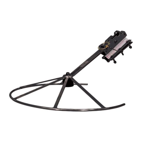 Ergo-Schnitt Plantebeskytter main product photo
