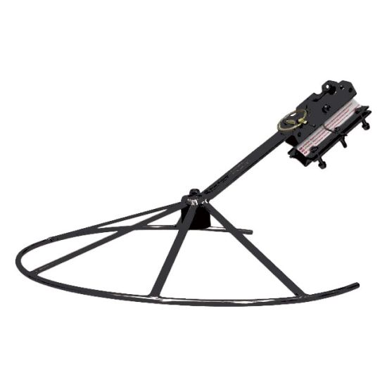 Ergo-Schnitt Plantebeskytter main product photo