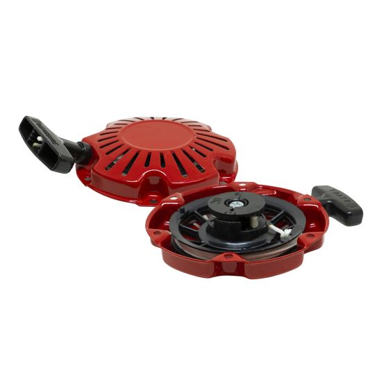 Rekylstarter kpl. Honda GX100 main product photo