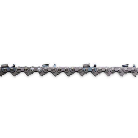 OREGON 68JX helmejsel og full skip kæde 0,404" / 1,6 mm / 172 led main product photo