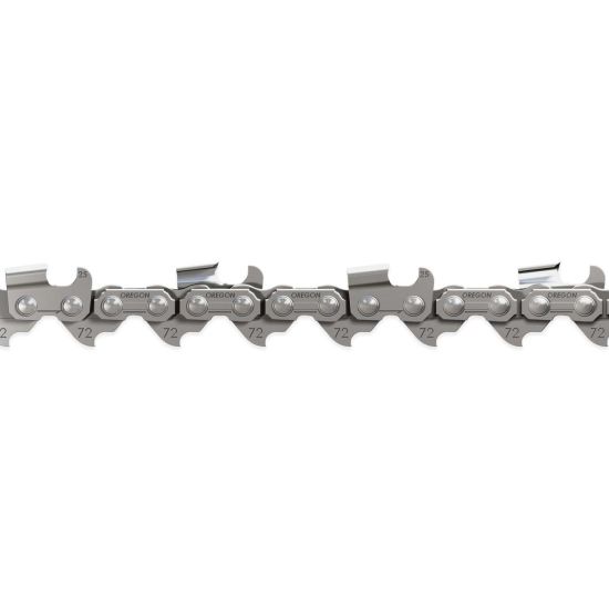 OREGON 75RD Kløvekæde main product photo