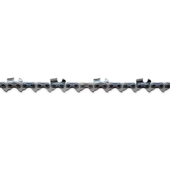 OREGON 73EXJ Powercut og full-skip kæde 3/8 / 1,5mm / 76 led main product photo