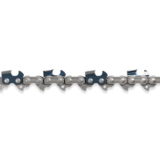 OREGON 22" 75LPX Kæde 3/8" / 1,6 mm / 77 led main product photo