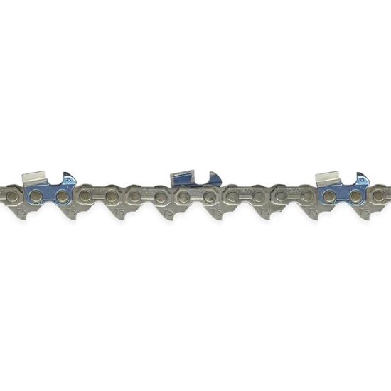 OREGON 75CJ Square-Ground og full-skip kæde 3/8 / 1,6mm / 66 led main product photo