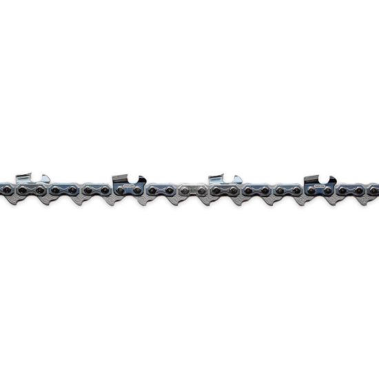 OREGON 75EXJ Powercut og full-skip kæde 3/8 / 1,6mm / 115 led main product photo