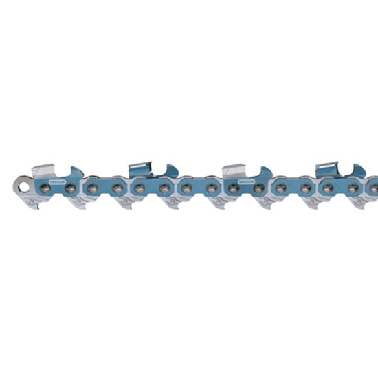 OREGON 75EXL Powercut kæde 3/8 / 1,6mm / 135 led main product photo