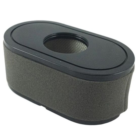 NGP Loncin Luftfilter main product photo