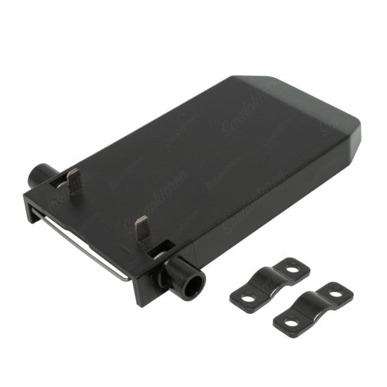 Segway Navimow Charging Station Tongue til H-serien main product photo