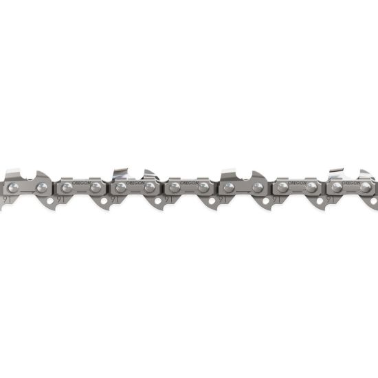 OREGON 91R Kløvekæde main product photo