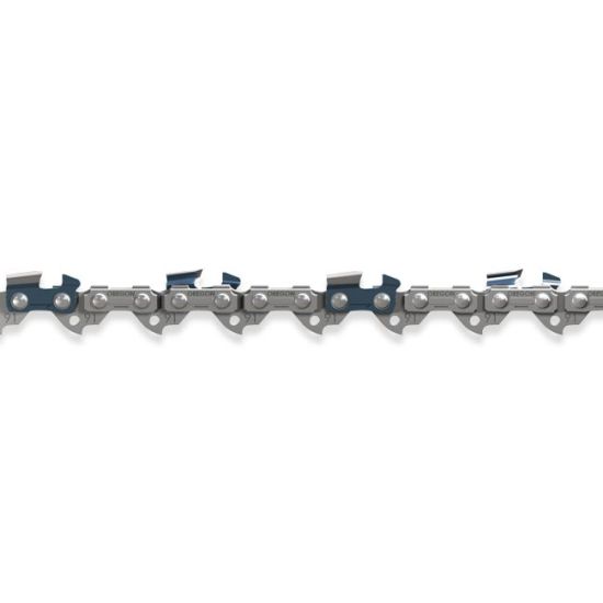 OREGON 12" 91VXL Kæde (3/8H / 1,3mm / 47 led) main product photo