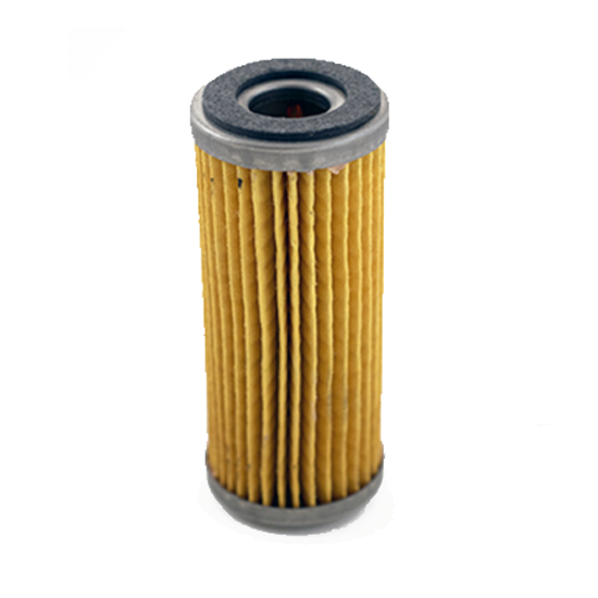STIGA Hydrostatfilter main product photo