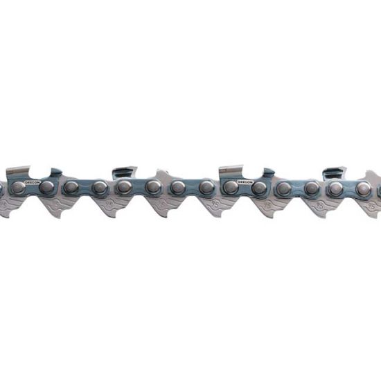 OREGON 20" 95TXL Kæde .325" / 1,3 mm / 80 led main product photo