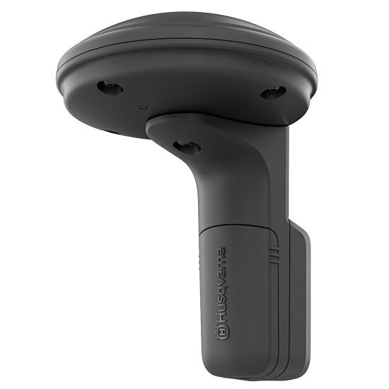 Husqvarna EPOS RS1-referencestation main product photo