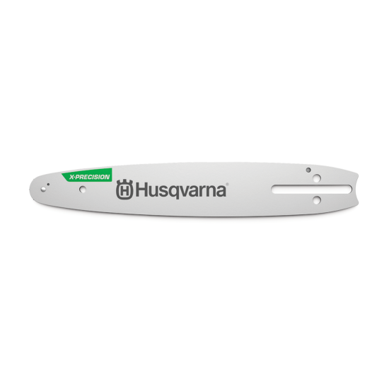 HUSQVARNA X-Precision 12" / 1/4" mini / 1,1mm / 68 dl Pixel sværd main product photo