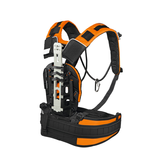 STIHL ADVANCE X-TREEm HT skovsele main product photo