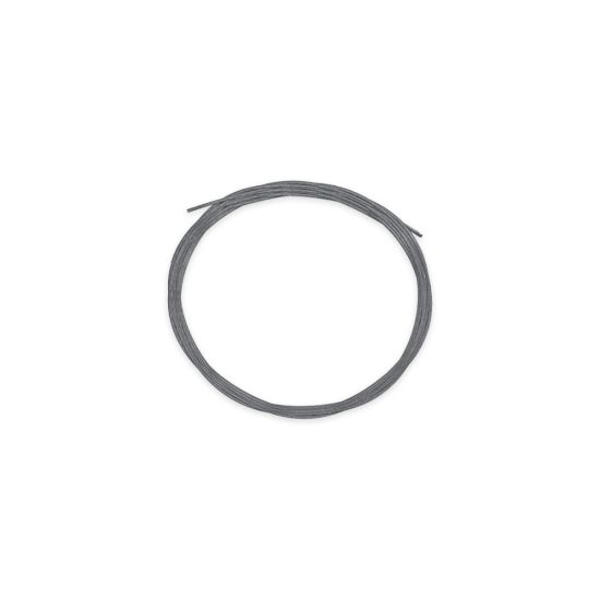NGP Inderwire (2,0mm x 25m) main product photo