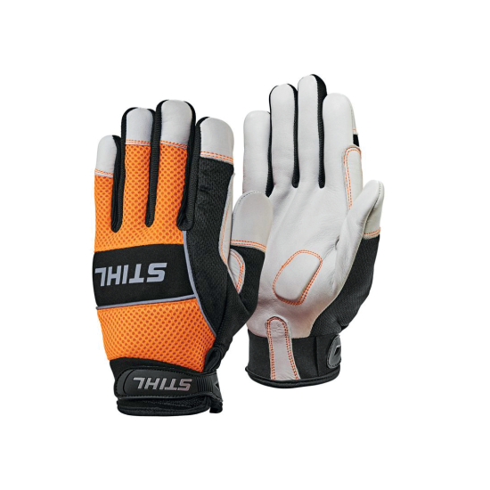 STIHL ADVANCE ERGO MS Arbejdshandske main product photo