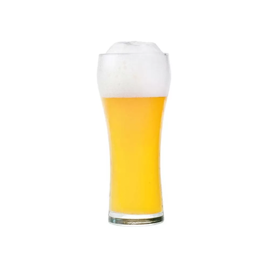 Tysk IPA All-grain kit main product photo