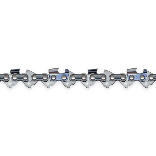 NGP 18" B3R Kløvekæde (325" / 1,6mm / 70 led) main product photo