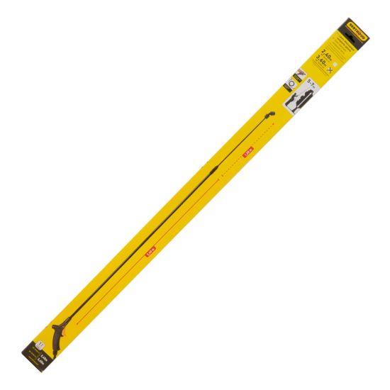 Berthoud 1,2 m – 3,6 m teleskoplanse main product photo