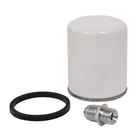 Husqvarna Hydrostat- og transmissionsfilter main product photo