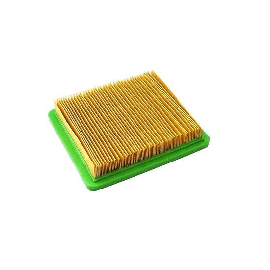 NGP Texas Luftfilter main product photo