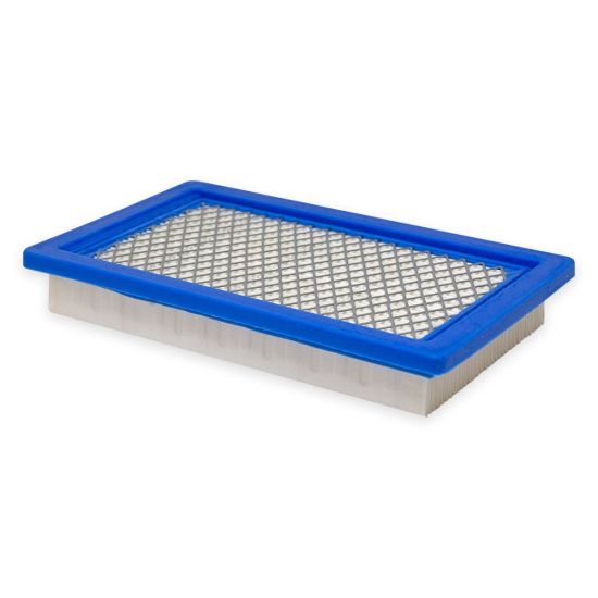 NGP Kawasaki luftfilter - bl.a. til FH381V, FH430V, FH491V main product photo
