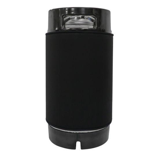 Isoleringskappe til 9,5L til fustage main product photo