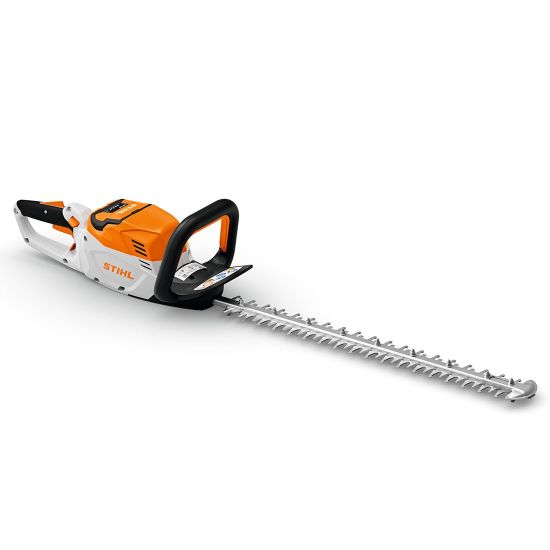 STIHL HSA 60 Hækkeklipper - Uden batteri og lader main product photo