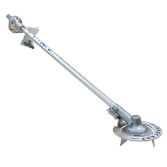 Hackboe HB-KM Kombiværktøj main product photo