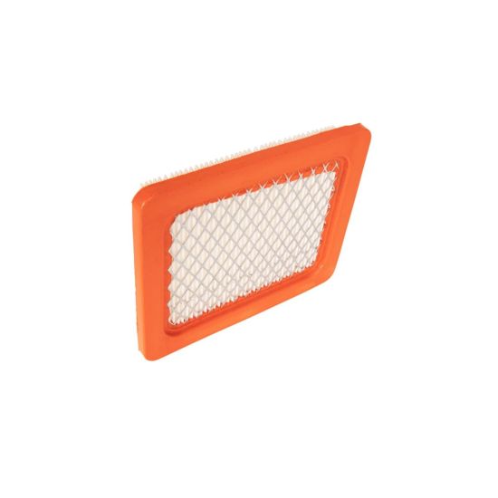 HUSQVARNA Luftfilter main product photo