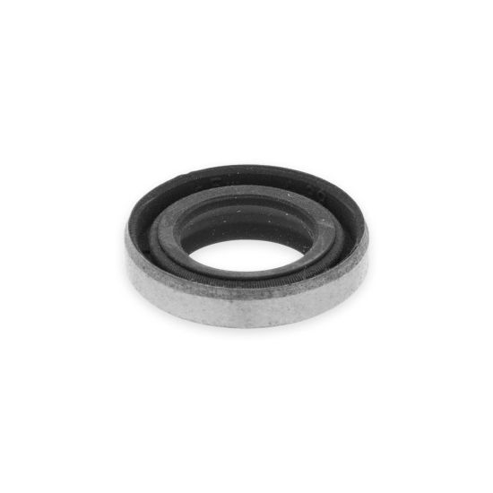 HUSQVARNA Tætningsring main product photo