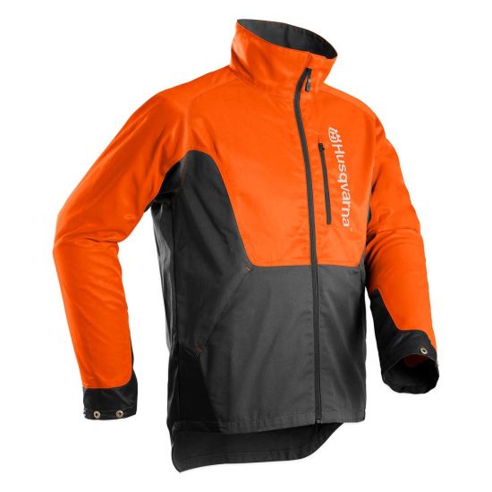HUSQVARNA Classic Jakke main product photo