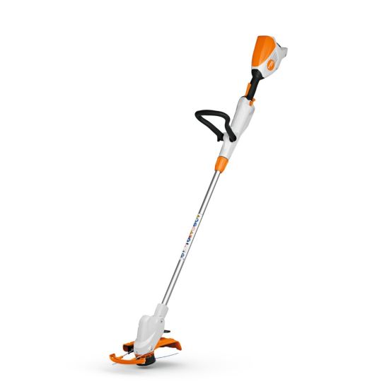 STIHL FSA 50 Græstrimmer - Uden batteri og lader main product photo