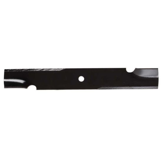 NGP Sentar/Scag High-Lift Kniv (36"/92cm) main product photo