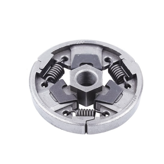 STIHL Kobling main product photo
