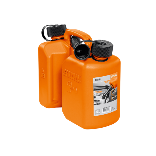 STIHL Kompakt Kombidunk main product photo