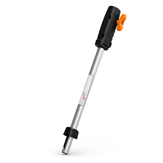STIHL Forlængerrør (HTA 50) main product photo