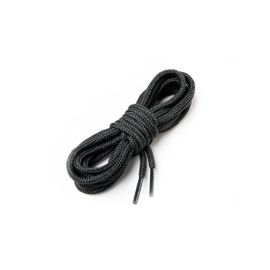 Solidur Snørebånd 210cm main product photo