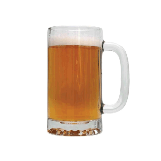 Vienna Lager main product photo