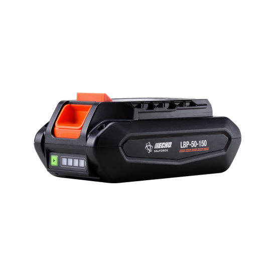 ECHO LBP-50-150 Batteri main product photo