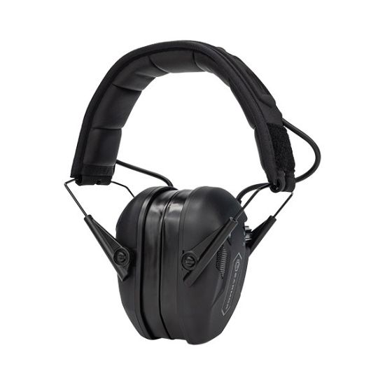 NGP noise cancelling Høreværn med Bluetooth main product photo