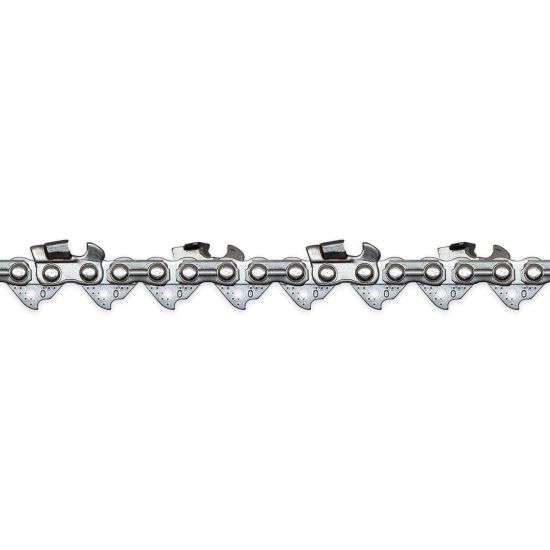 NGP B3 Hårdmetalkæde main product photo