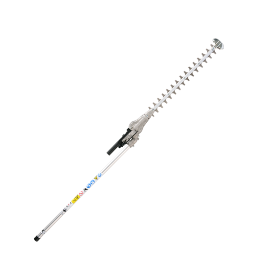 ECHO MTA-DAH Hækkeklipper del main product photo