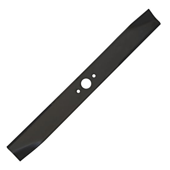 NGP Egholm LM2100 - Venstrekniv til 120cm klipper main product photo